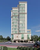 <strong>Fonte Della Vita</strong>