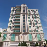 <strong>Fonte Della Vita</strong>