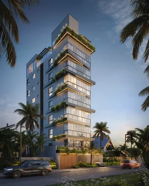 <strong>Villares</strong>