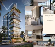 <strong>Villares</strong>