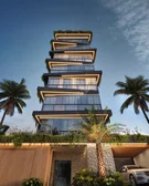 <strong>Villares</strong>