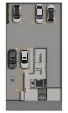 <strong>Villares</strong>