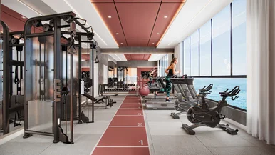 <strong>Ilha de Capri 902</strong>