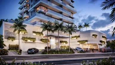 <strong>Panorama</strong>