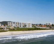 <strong>Reserva da Armação</strong>