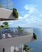 <strong>Bossa</strong>