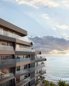 <strong>Bossa</strong>