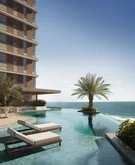 <strong>ALVÕRE</strong>