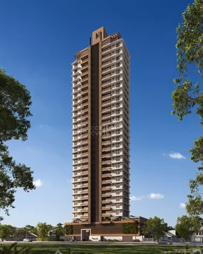 <strong>ALGARVE</strong>