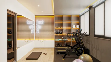 <strong>ÉLITE RESIDENZ</strong>