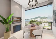 <strong>Premier Tower - Vista Mar - Penha/SC</strong>
