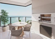 <strong>Premier Tower - Vista Mar - Penha/SC</strong>