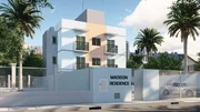 <strong>Madison Residence - B. Piçarras - Para morar ou investir.</strong>