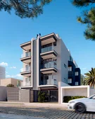 <strong>Lux Residenz</strong>