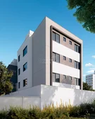 <strong>Lux Residenz</strong>