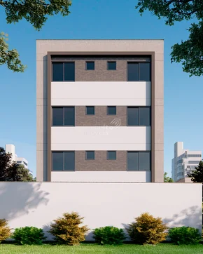 <strong>Lux Residenz</strong>