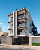 <strong>Lux Residenz</strong>