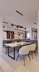 <strong>MS Vivendas Do Atlântico</strong>