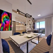 <strong>MS Vivendas Do Atlântico</strong>