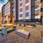 <strong>MS Vivendas Do Atlântico</strong>