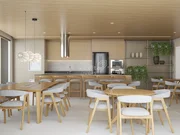 <strong>Beyond Beach</strong>