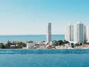 <strong>Beyond Beach</strong>