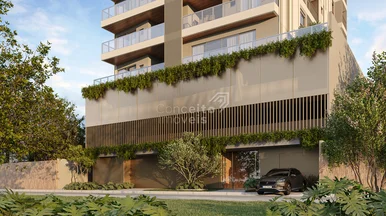 <strong>Beyond Beach</strong>