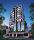 <strong>Grand Trianon Residence</strong>