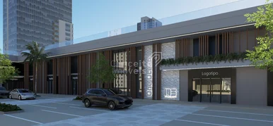 <strong>One Ocean</strong>