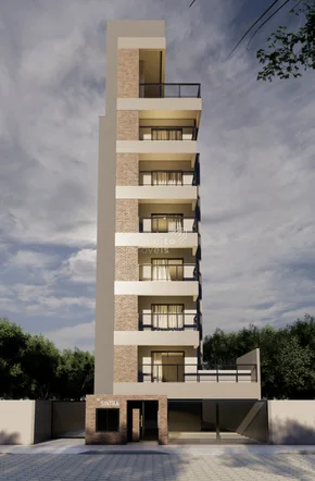 <strong>Residencial Sintra</strong>