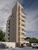 <strong>Residencial Sintra</strong>