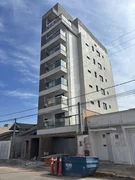 <strong>Residencial Sintra</strong>