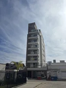 <strong>Residencial Sintra</strong>