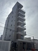 <strong>Residencial Sintra</strong>