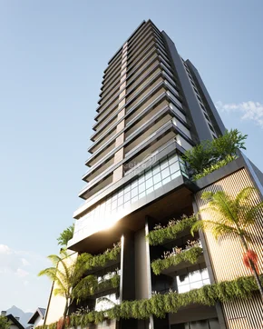 <strong>Grace Bay Residence</strong>