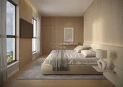 <strong>Grace Bay Residence</strong>