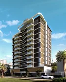 <strong>Royal Palm</strong>