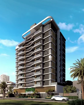 <strong>Royal Palm</strong>