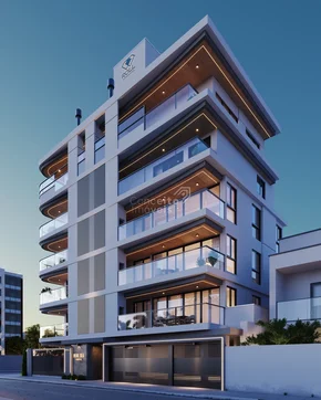 <strong>Blue Sea Residence</strong>