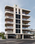 <strong>Blue Sea Residence</strong>