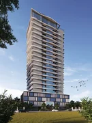 <strong>Sync</strong>