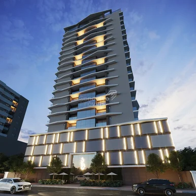 <strong>Sync</strong>