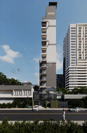 <strong>Palazzo di Venezia</strong>