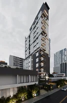 <strong>Palazzo di Venezia</strong>