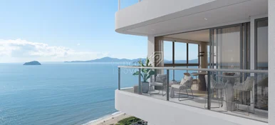 <strong>Punta Cana Residence</strong>