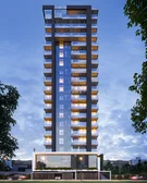 <strong>Lê Vittá</strong>