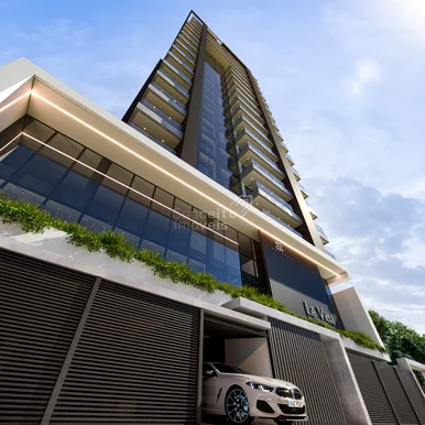 <strong>Lê Vittá</strong>