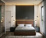 <strong>Zaha Residencial</strong>