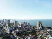 <strong>Melbourne Residence</strong>