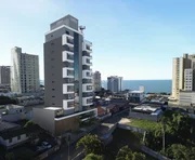 <strong>Melbourne Residence</strong>